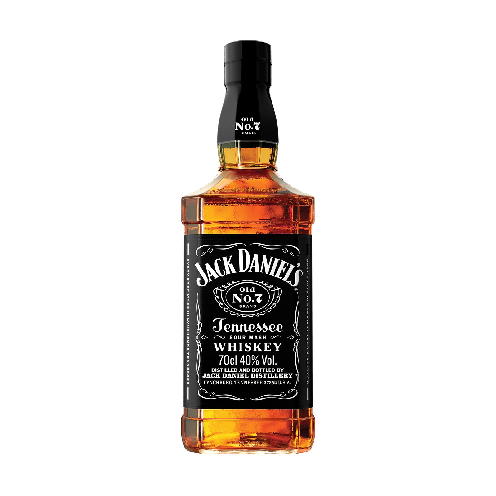 jack-daniels-whiskey-700ml
